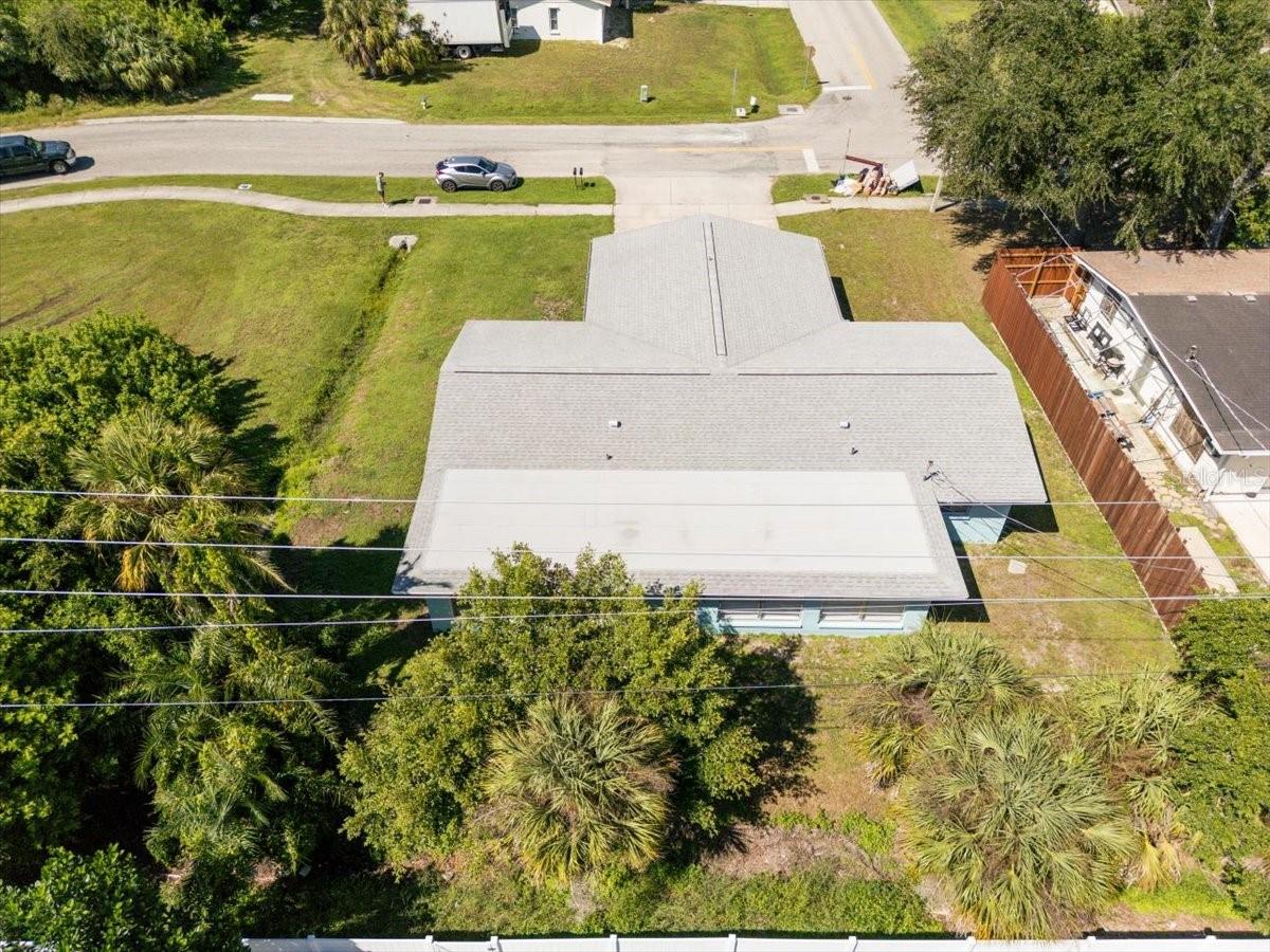 300 & 302 BRIARWOOD RD — photo 35