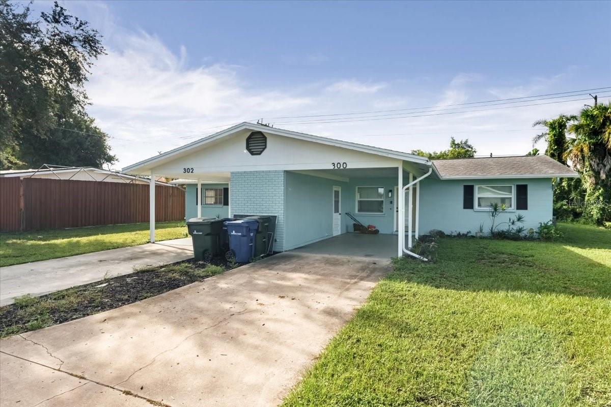 300 & 302 BRIARWOOD RD — photo 24