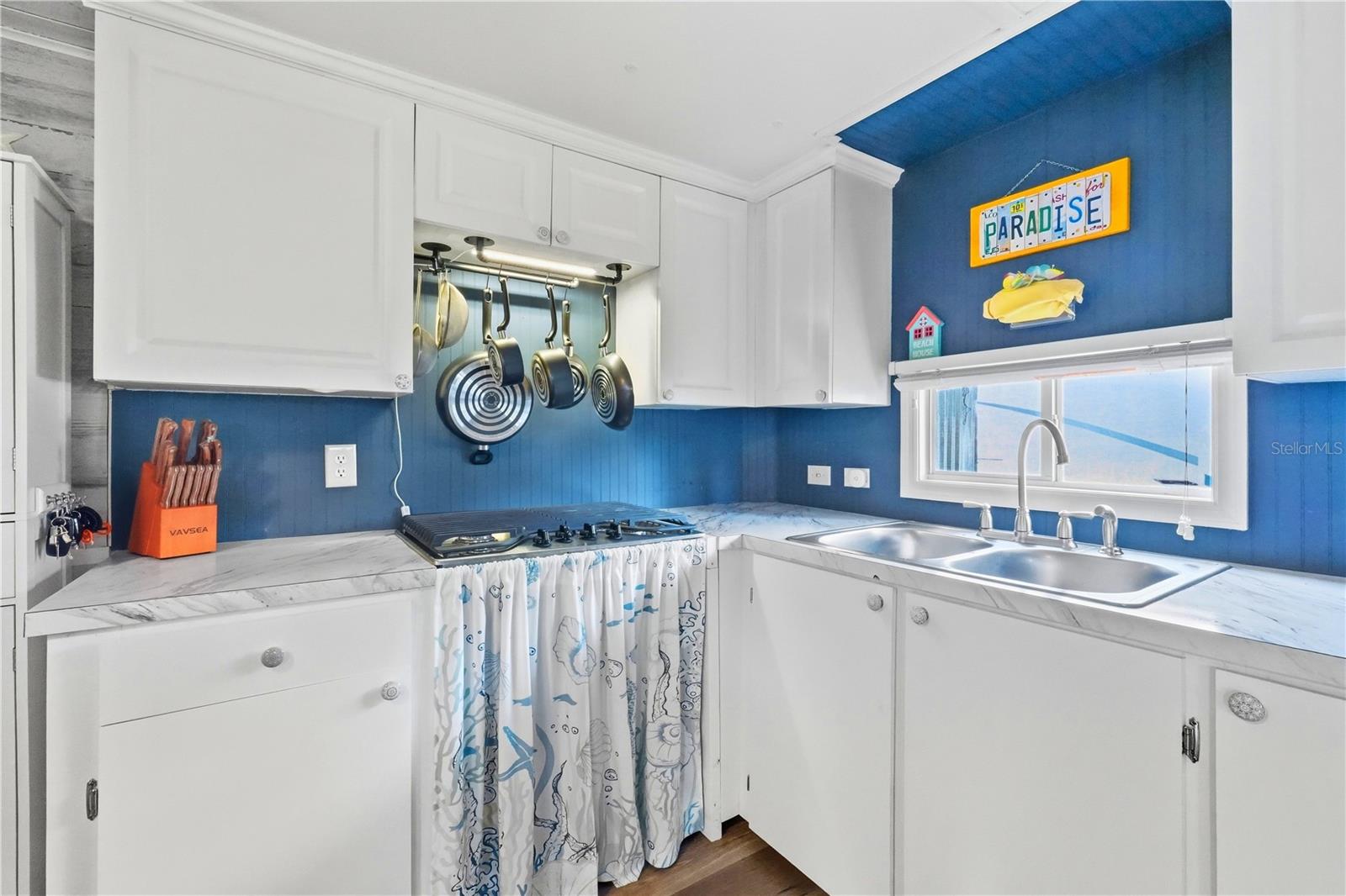 12507 CORTEZ RD W #2 — photo 13