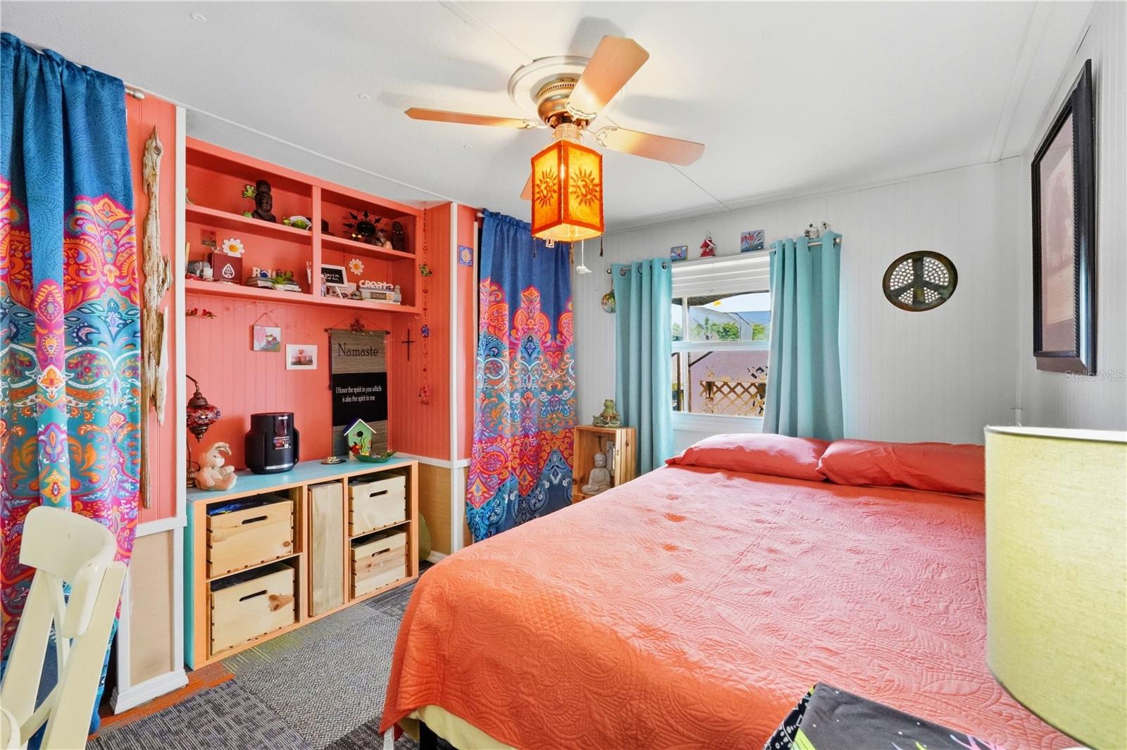 12507 CORTEZ RD W #2 — photo 21