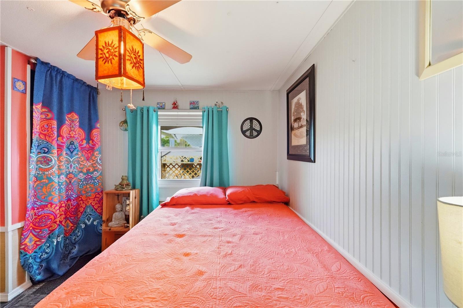 12507 CORTEZ RD W #2 — photo 23
