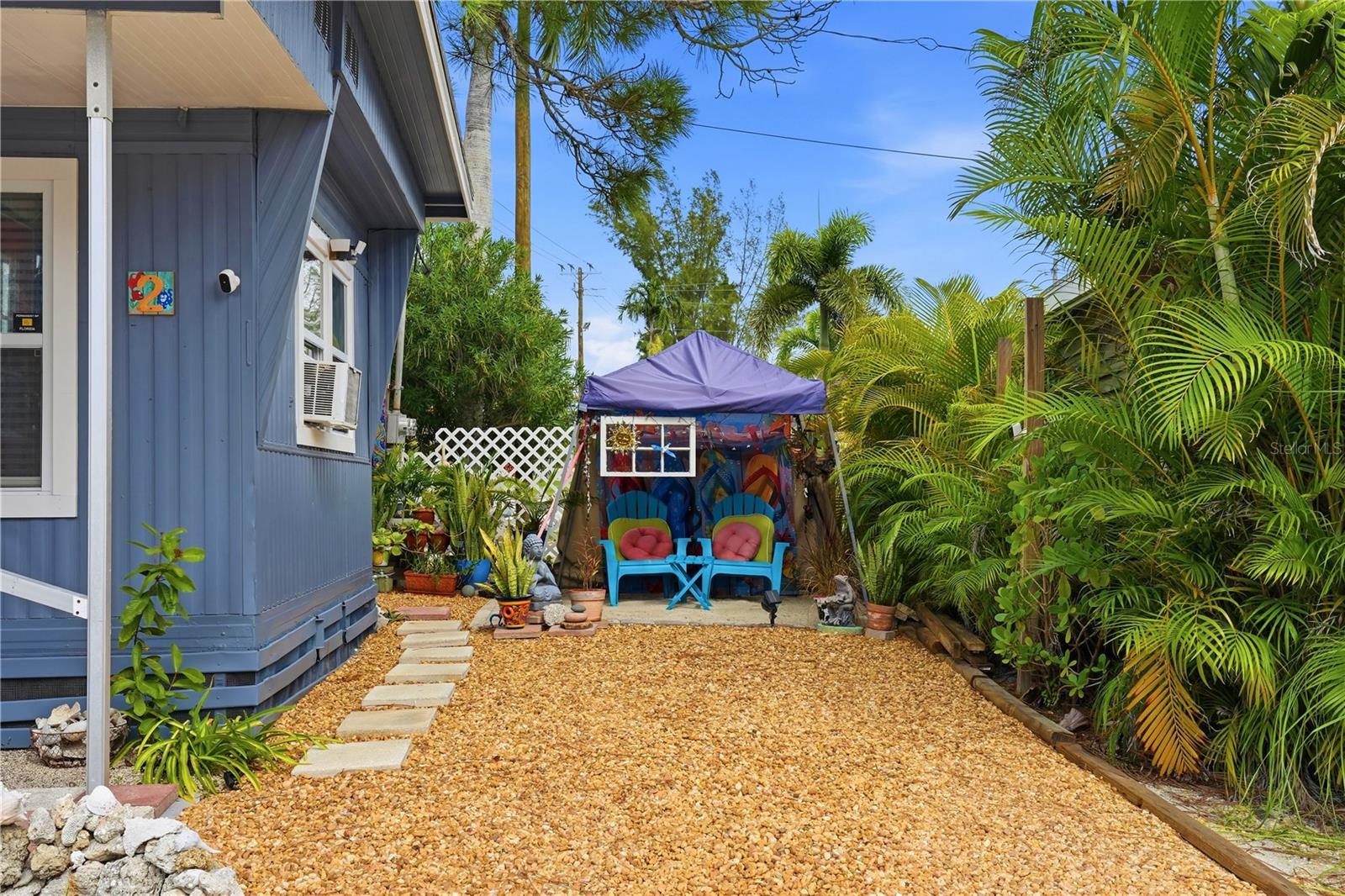 12507 CORTEZ RD W #2 — photo 3