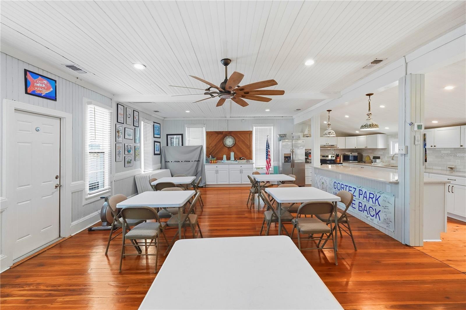 12507 CORTEZ RD W #2 — photo 41