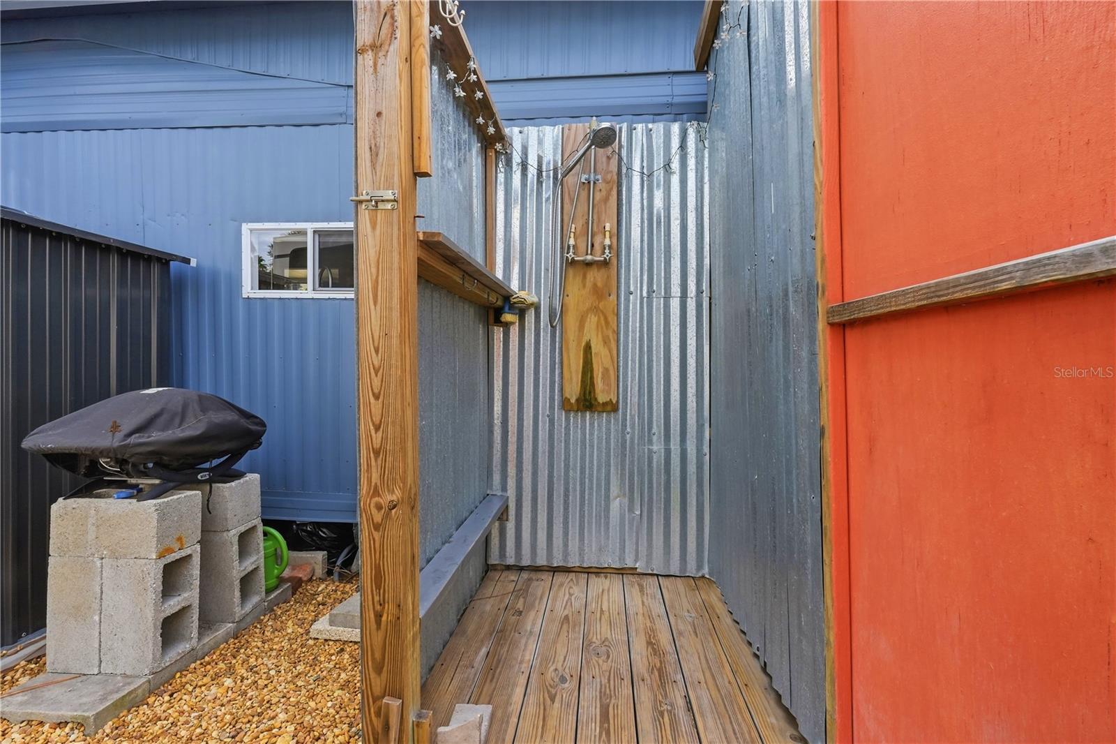12507 CORTEZ RD W #2 — photo 29