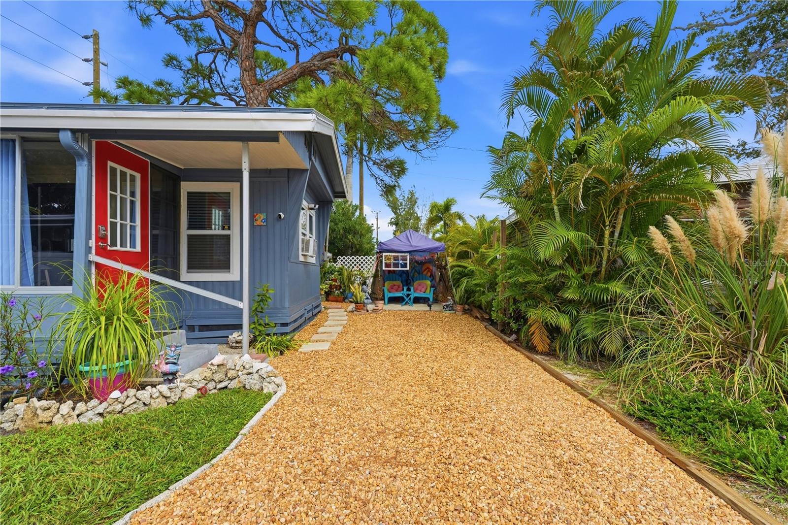 12507 CORTEZ RD W #2 — photo 4