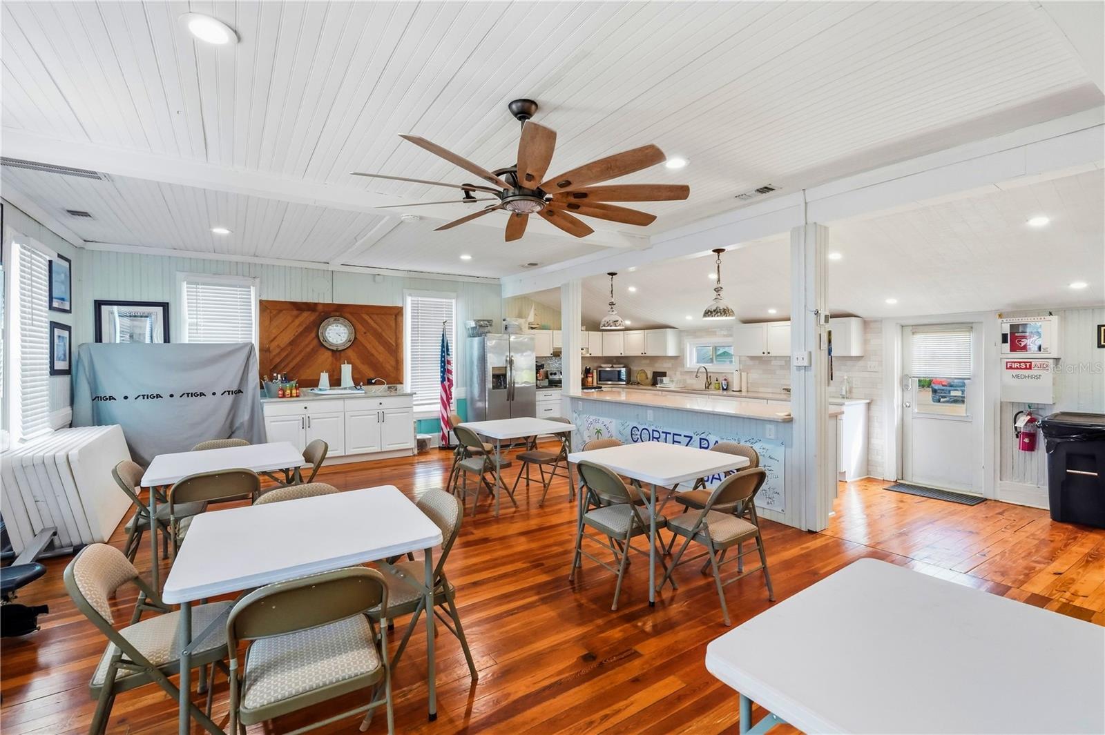 12507 CORTEZ RD W #2 — photo 42
