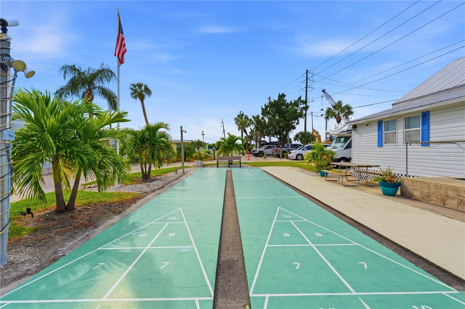 12507 CORTEZ RD W #2 — photo 40