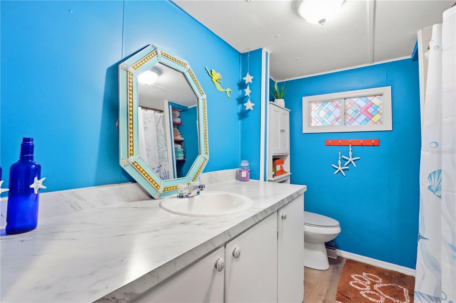 12507 CORTEZ RD W #2 — photo 18