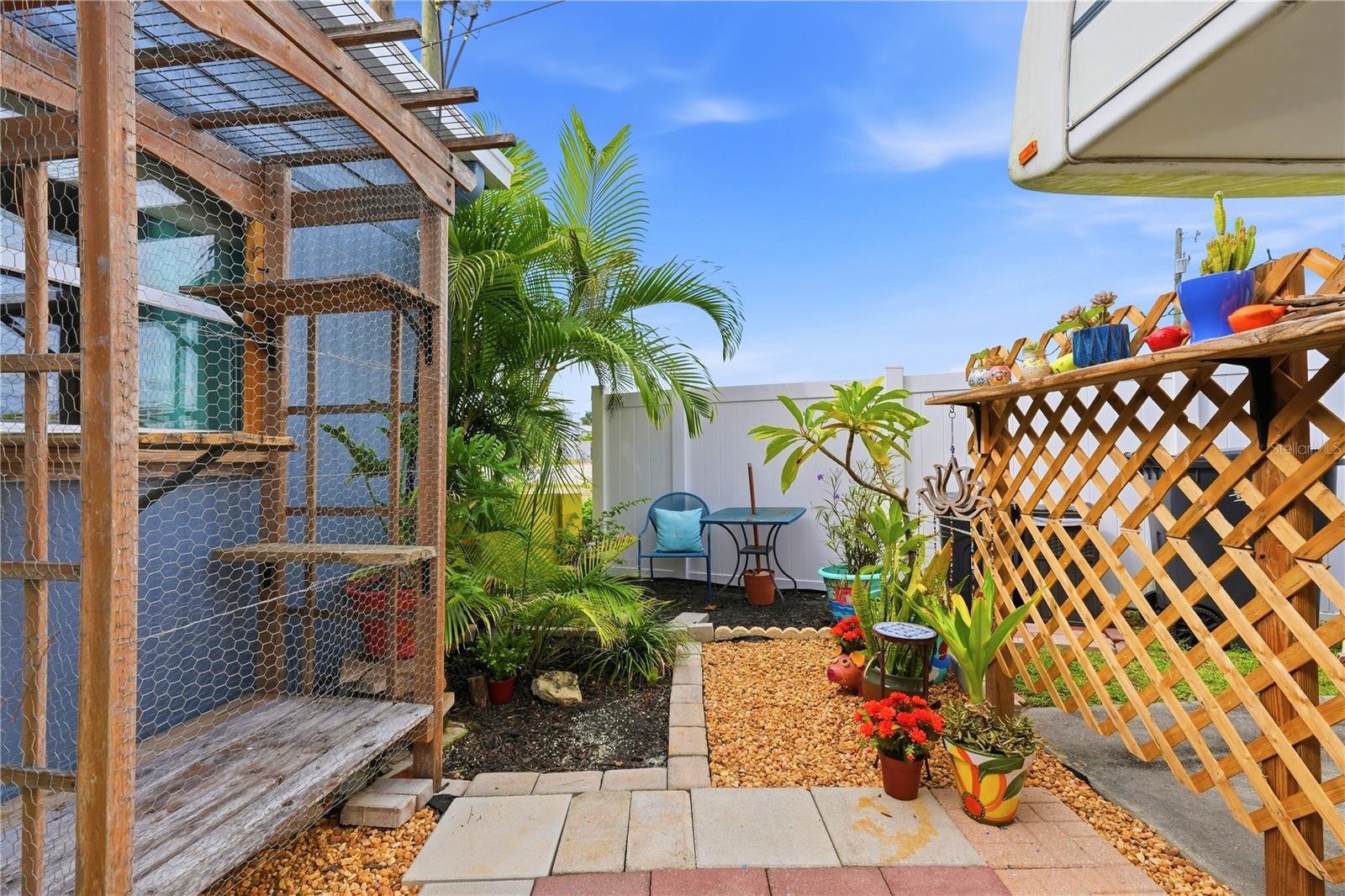 12507 CORTEZ RD W #2 — photo 30