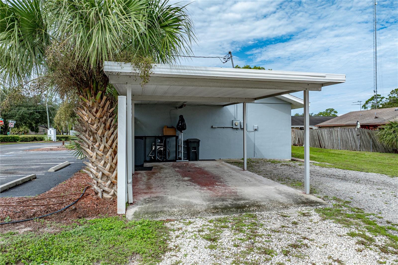 38105 13TH AVE — photo 53