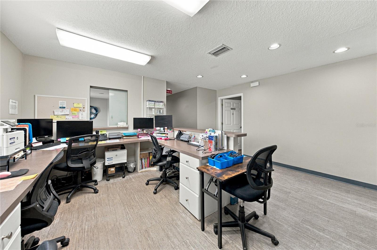 38105 13TH AVE — photo 31