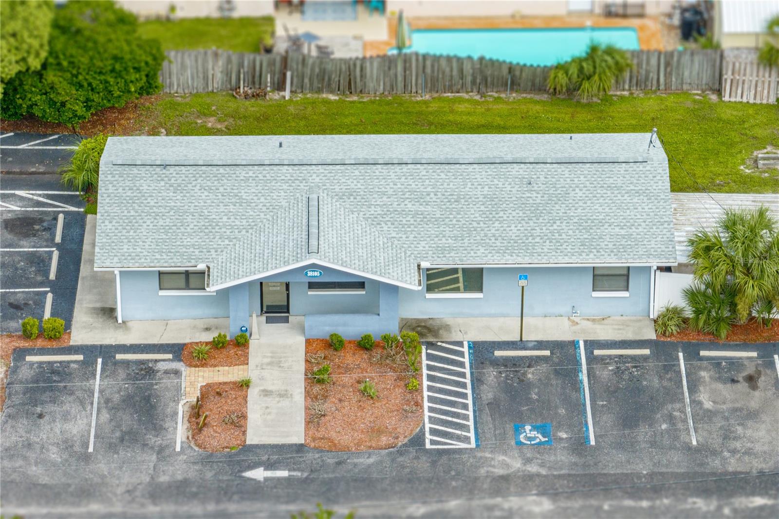 38105 13TH AVE — photo 2