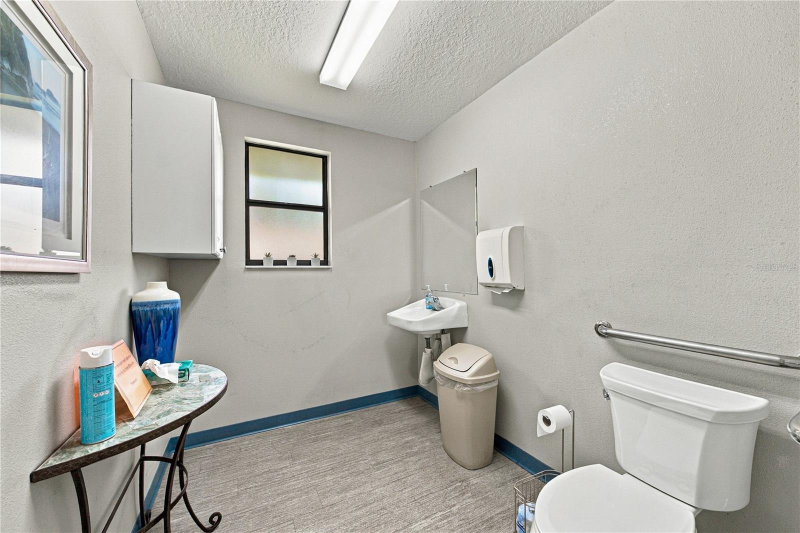 38105 13TH AVE — photo 27