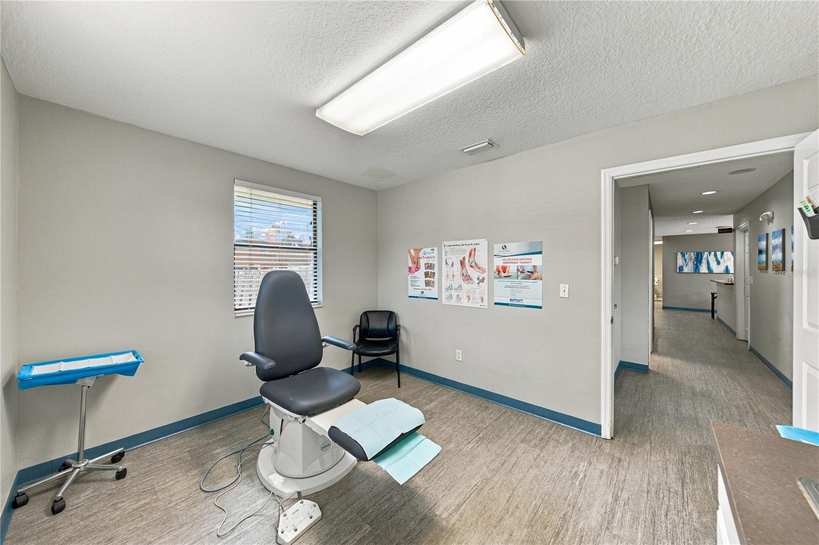 38105 13TH AVE — photo 21