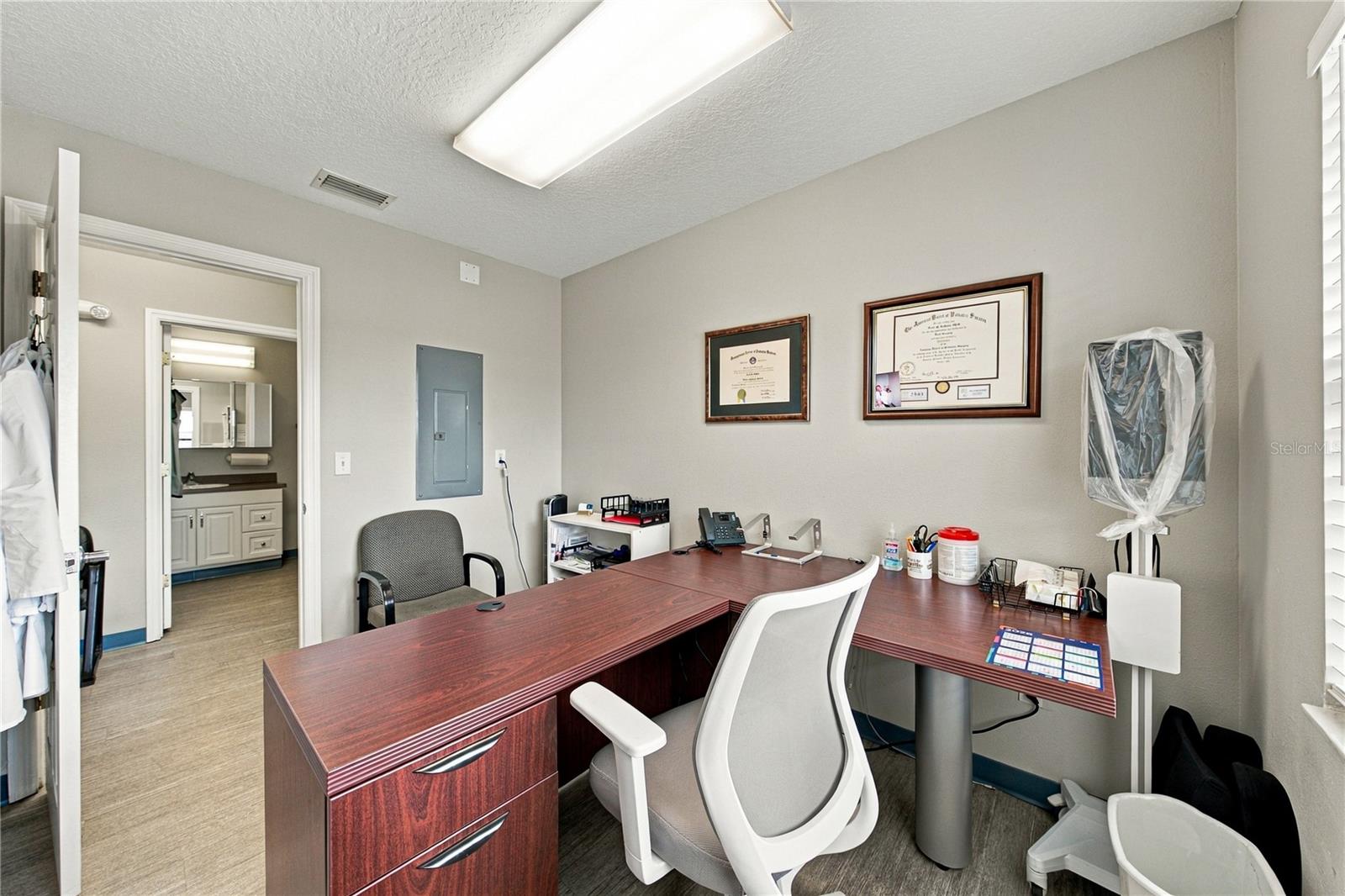 38105 13TH AVE — photo 39