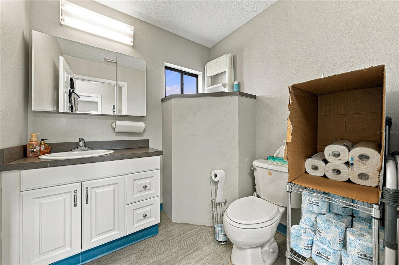 38105 13TH AVE — photo 47