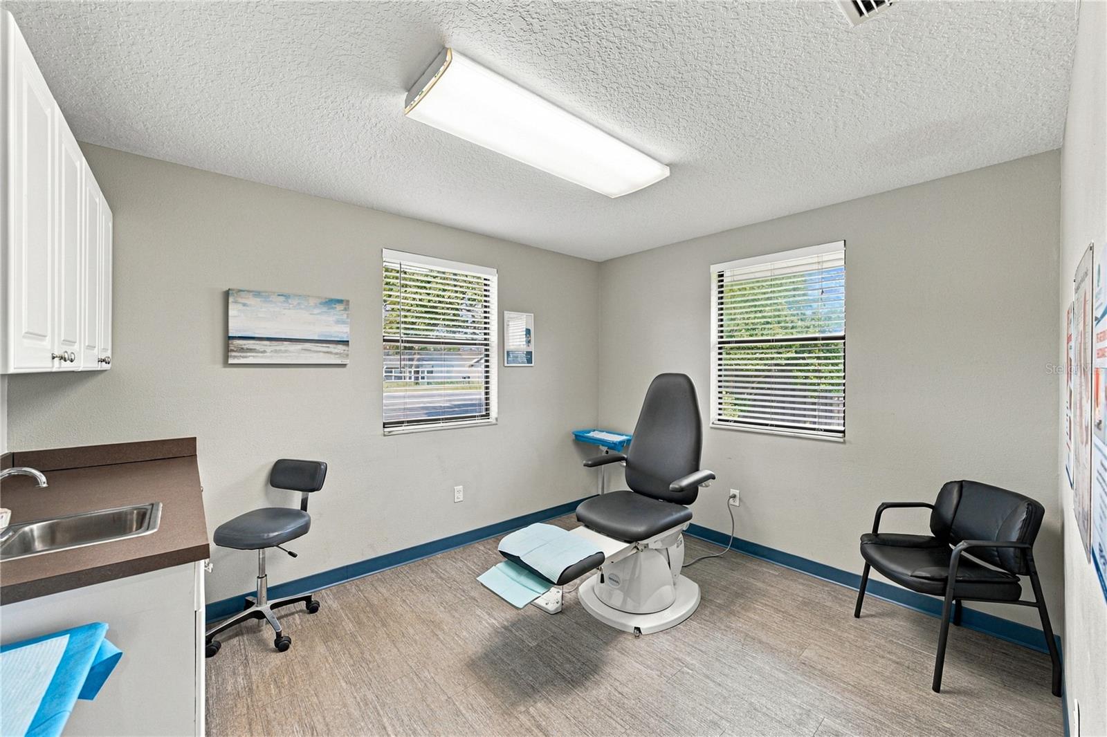38105 13TH AVE — photo 28