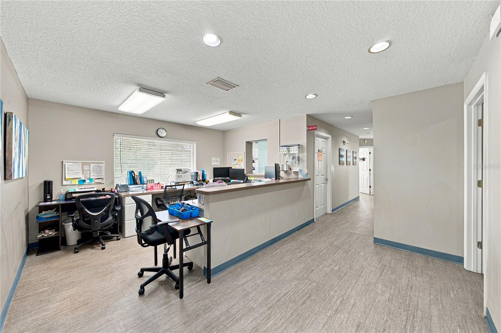 38105 13TH AVE — photo 29
