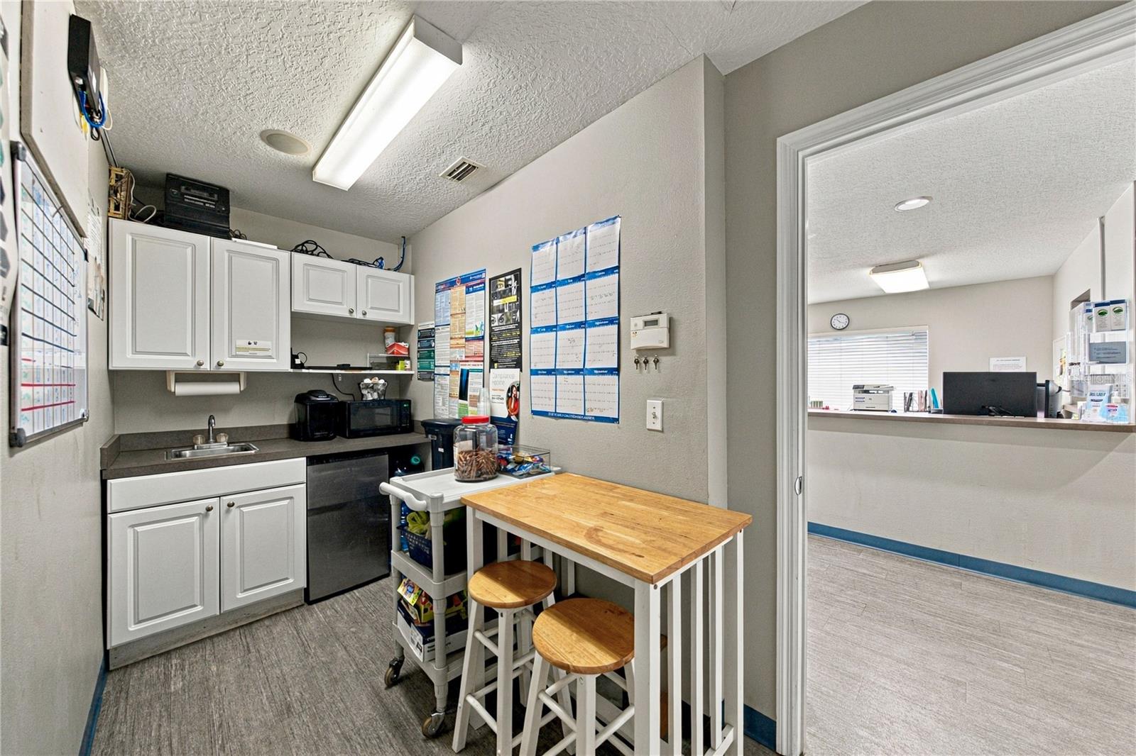 38105 13TH AVE — photo 33