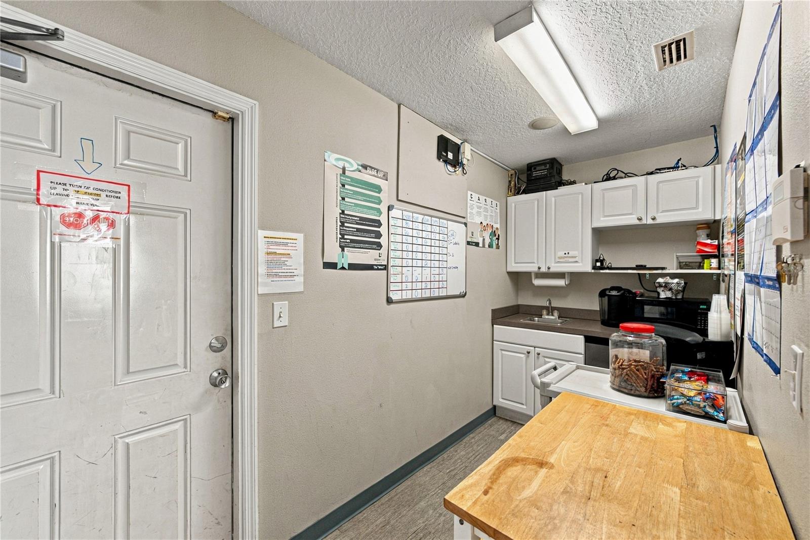 38105 13TH AVE — photo 46