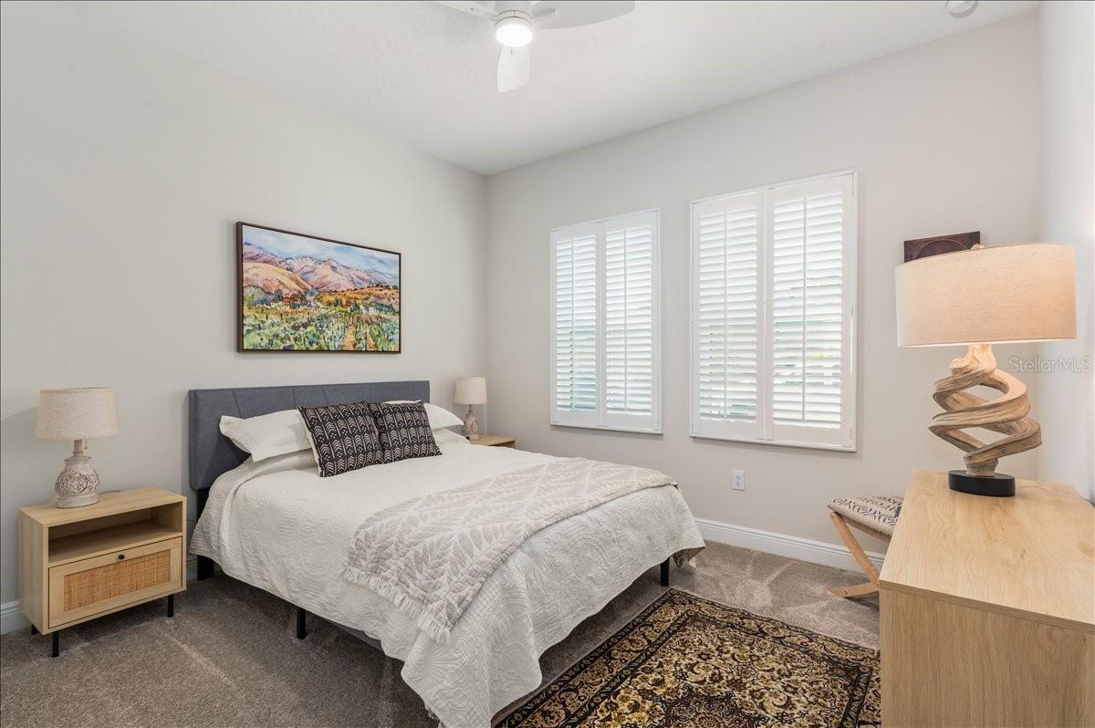 7440 RHUBARB DR — photo 21