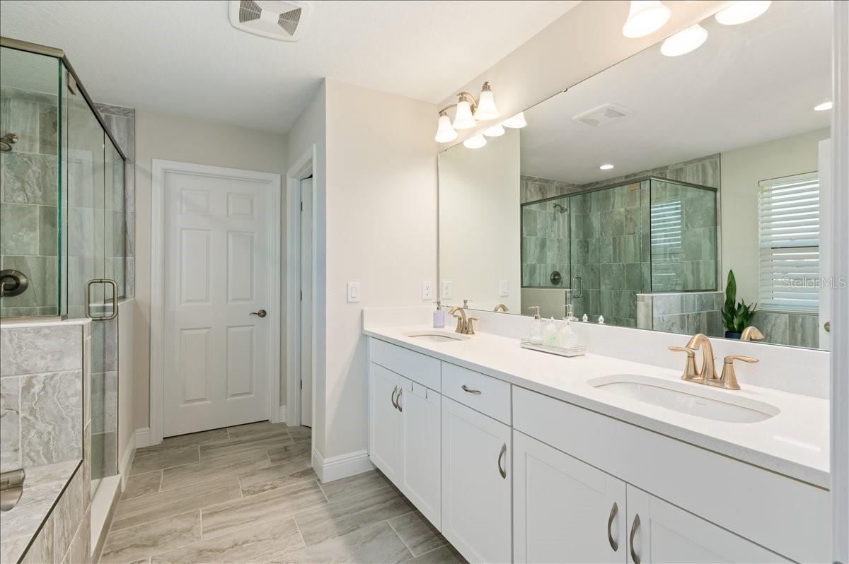 7440 RHUBARB DR — photo 46
