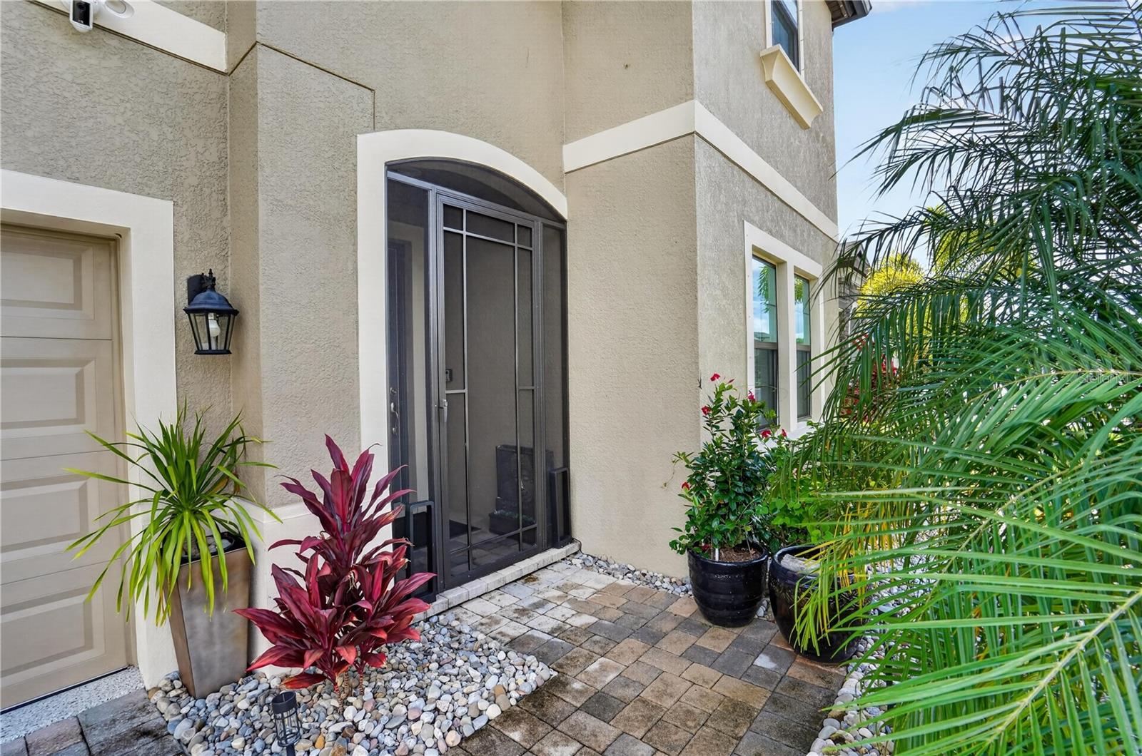 7440 RHUBARB DR — photo 18