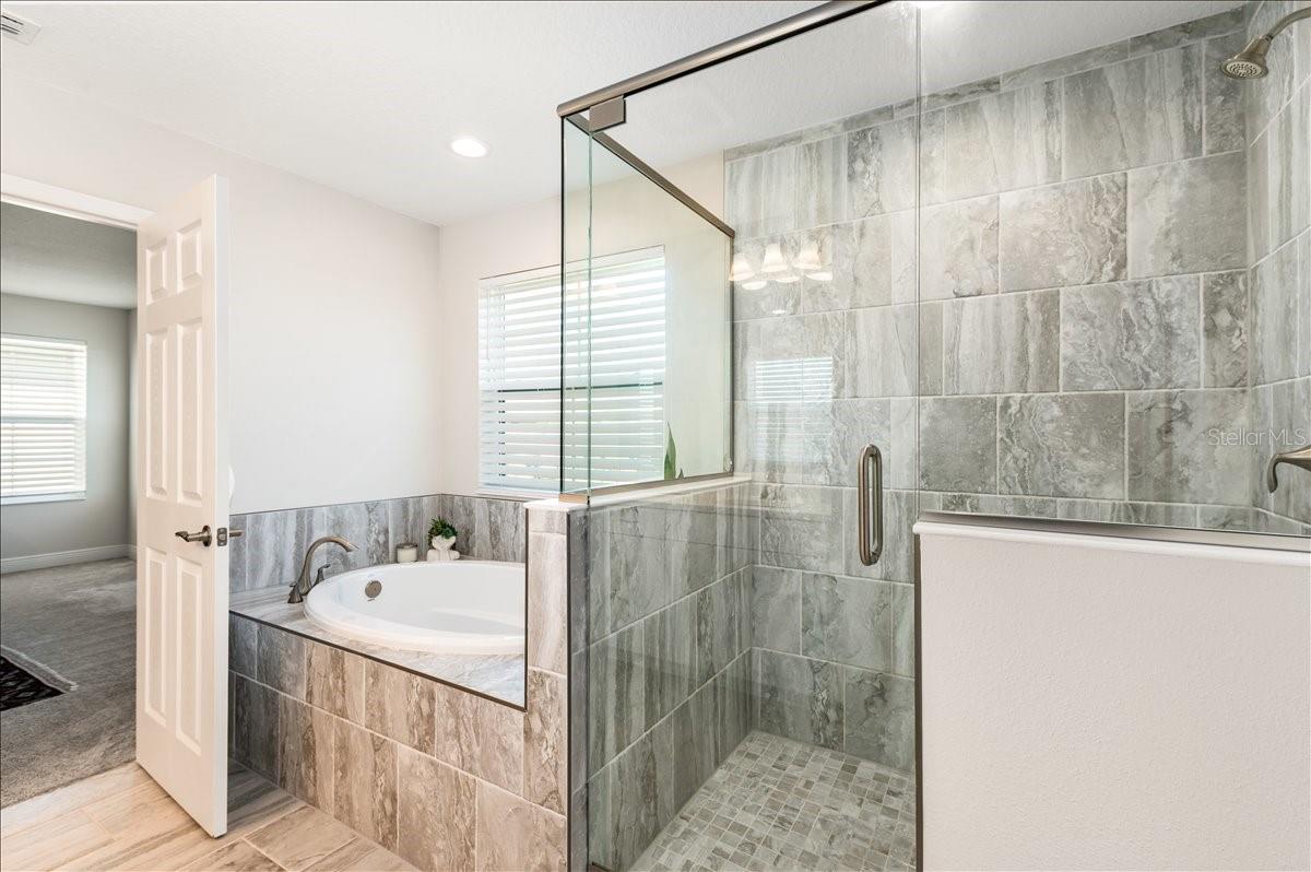 7440 RHUBARB DR — photo 47