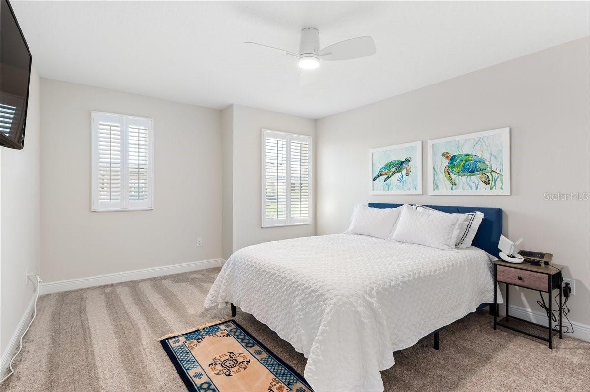 7440 RHUBARB DR — photo 54