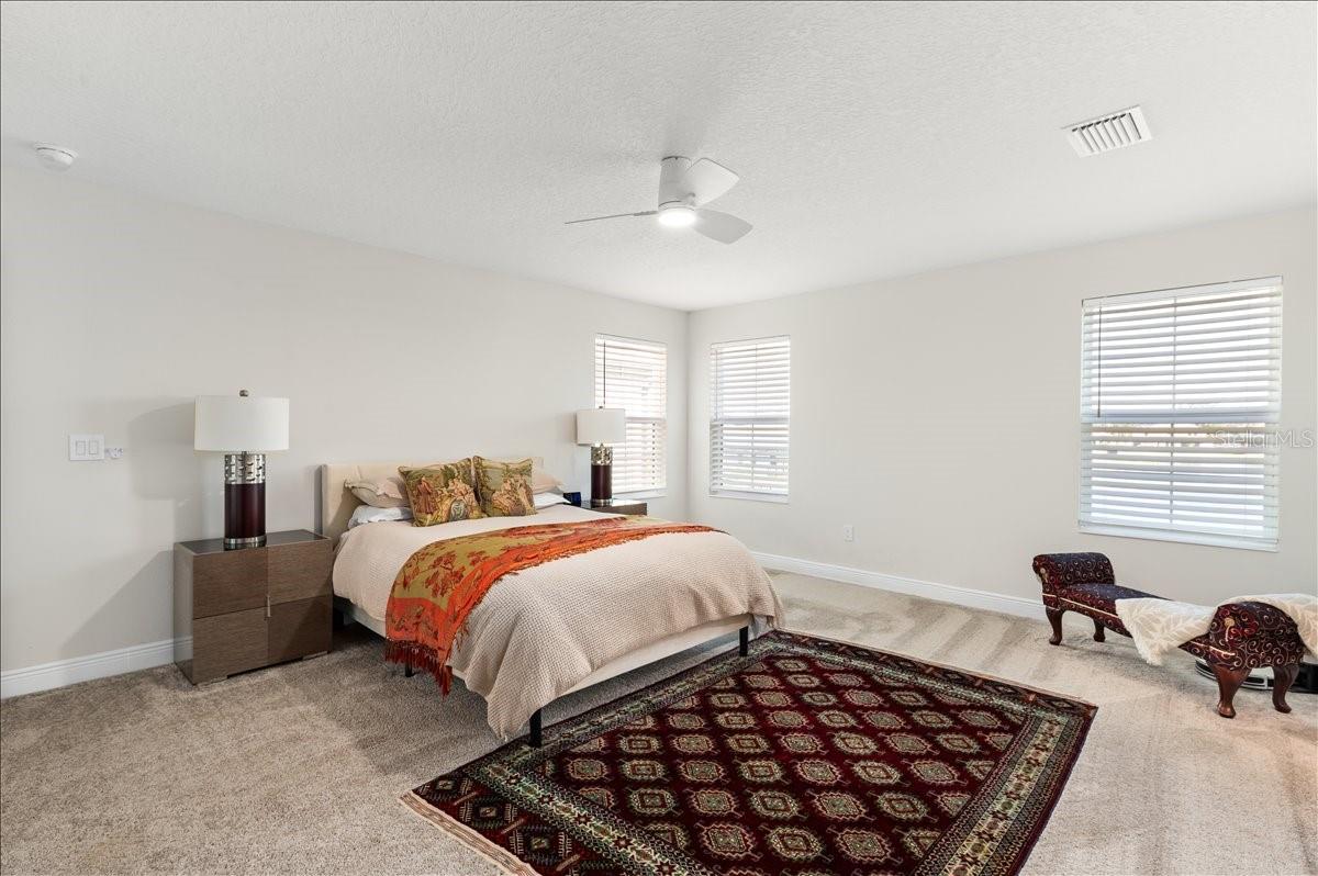 7440 RHUBARB DR — photo 42