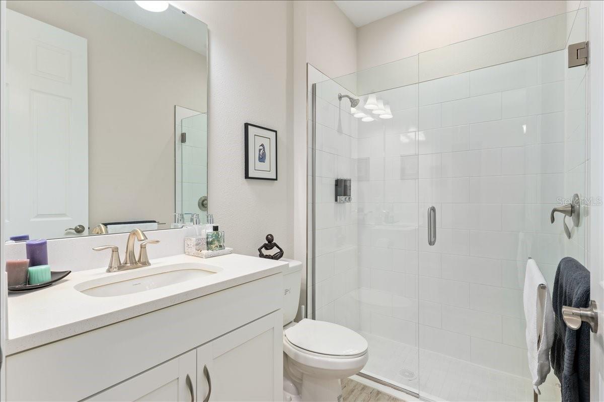 7440 RHUBARB DR — photo 23