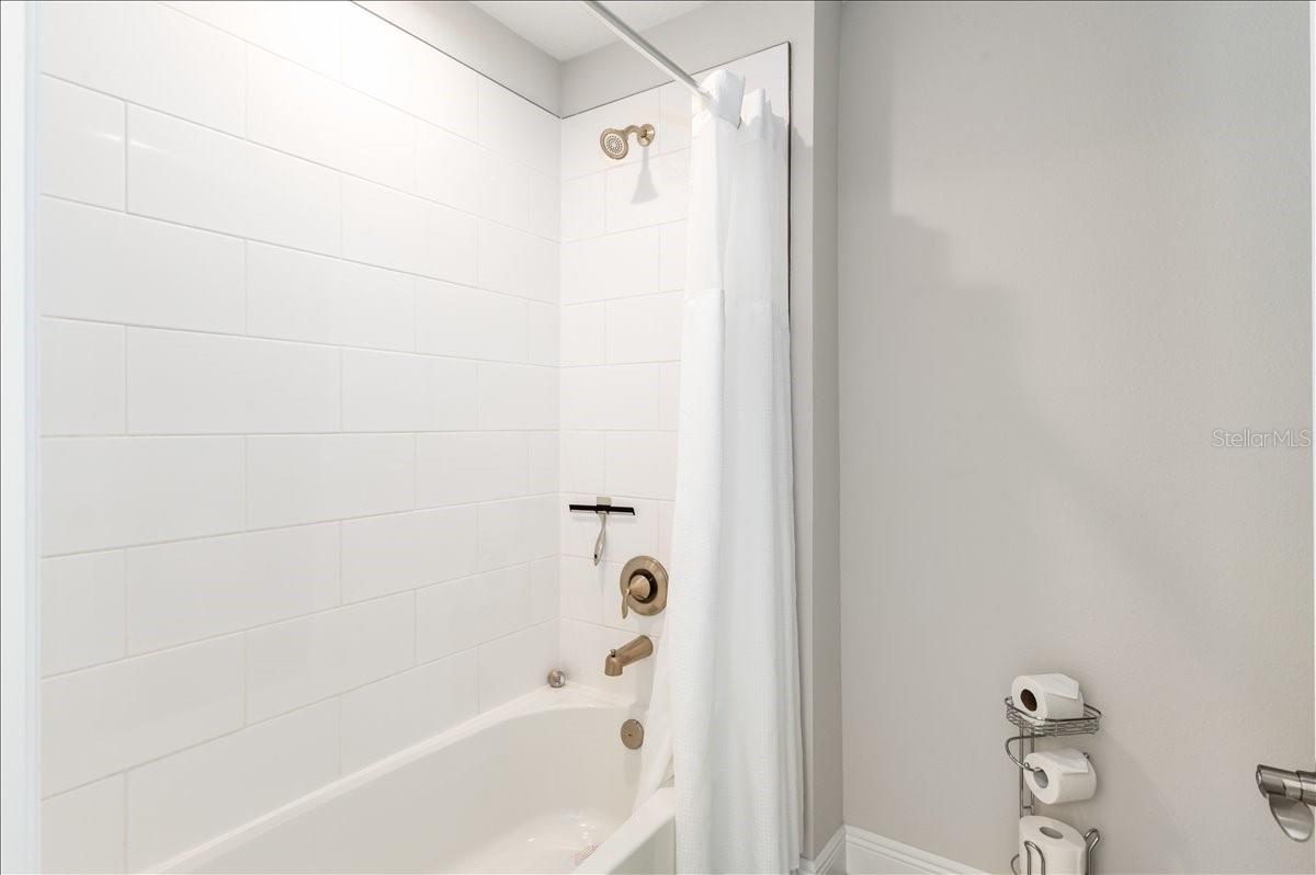 7440 RHUBARB DR — photo 51