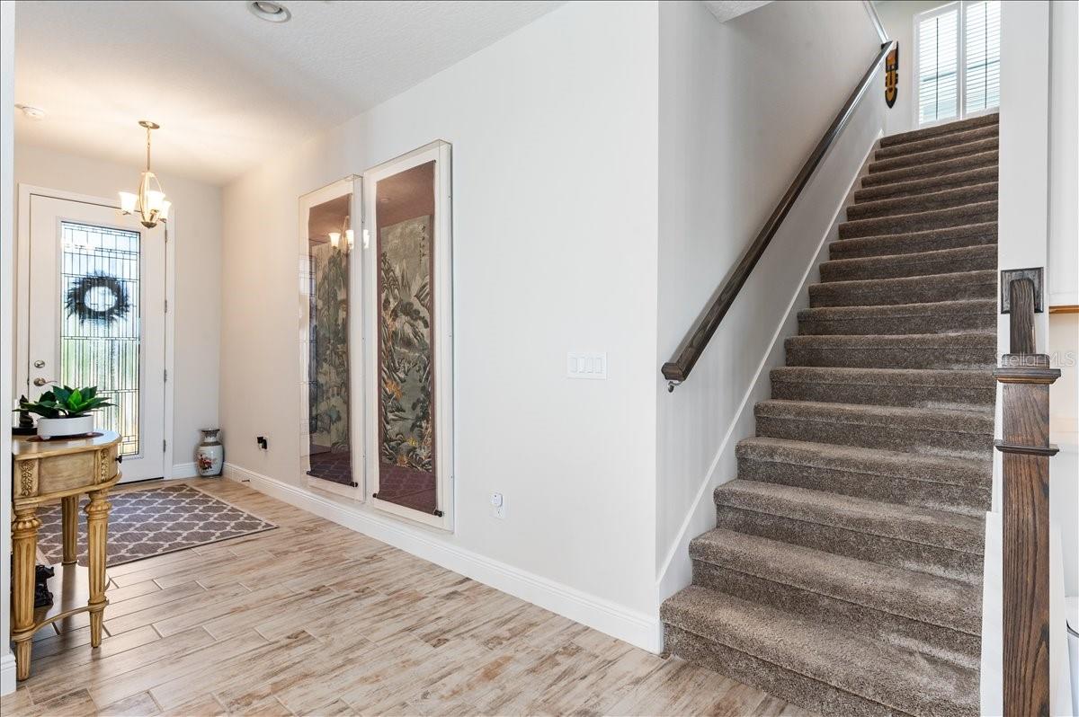 7440 RHUBARB DR — photo 37