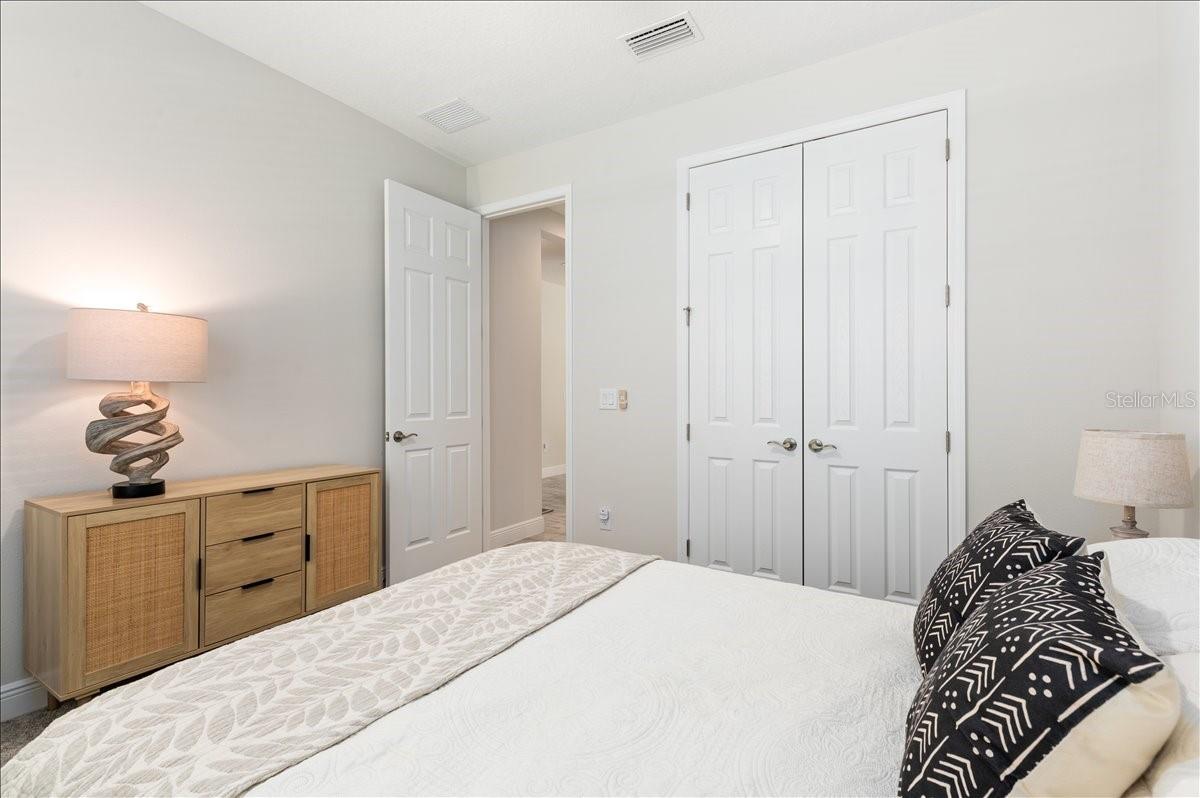 7440 RHUBARB DR — photo 22