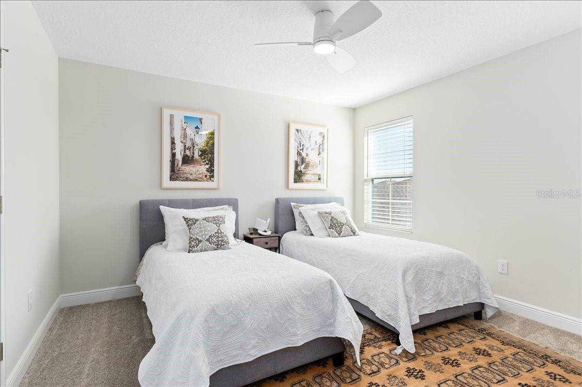 7440 RHUBARB DR — photo 48
