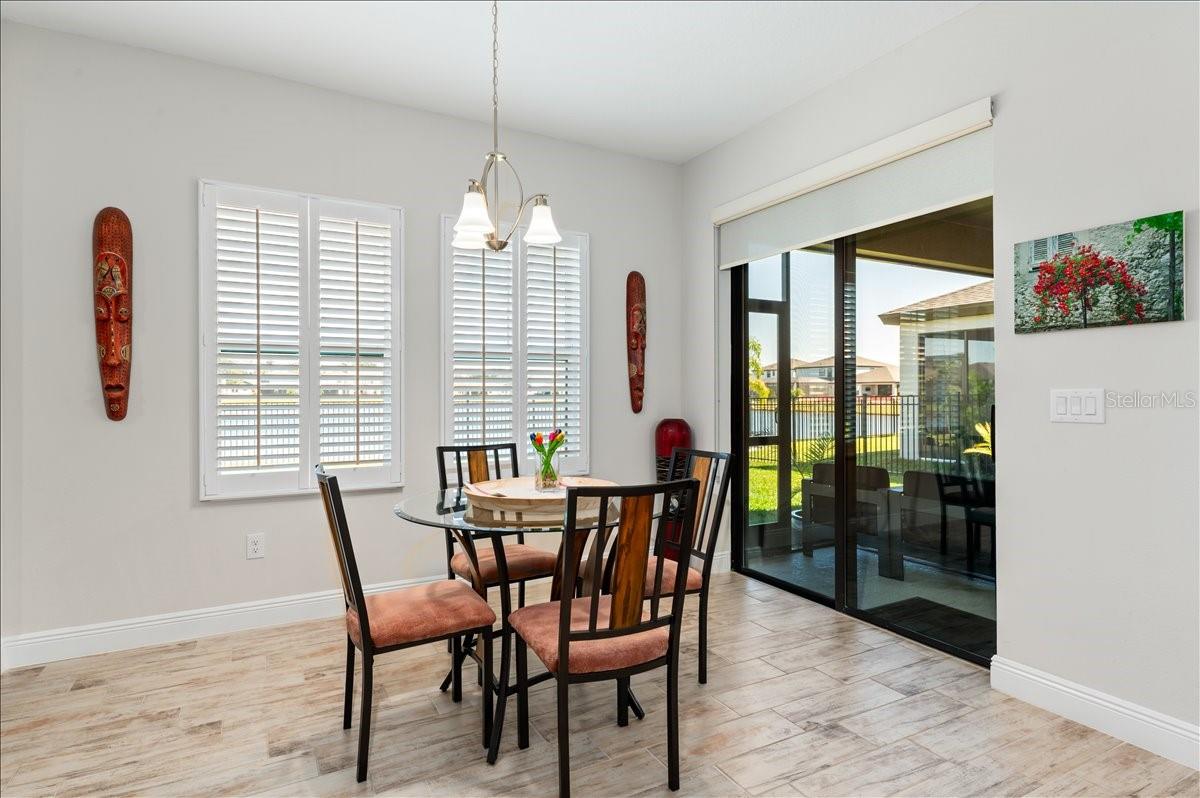 7440 RHUBARB DR — photo 34