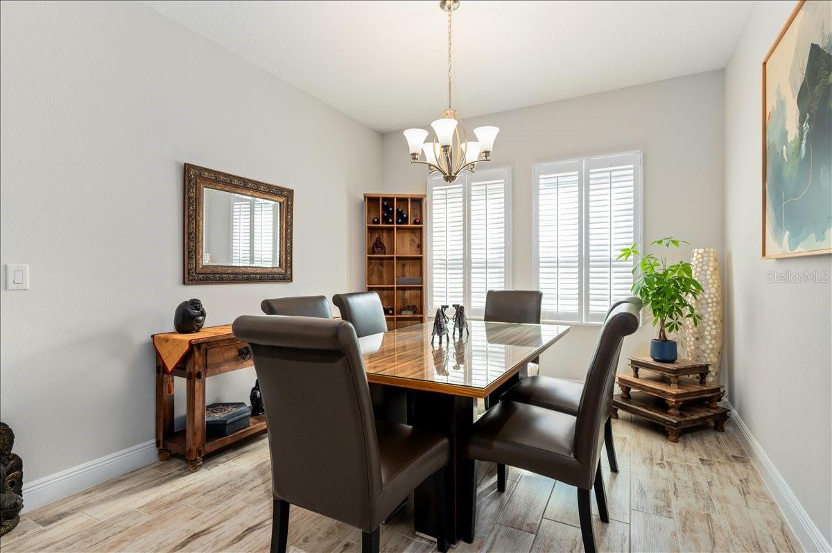 7440 RHUBARB DR — photo 24