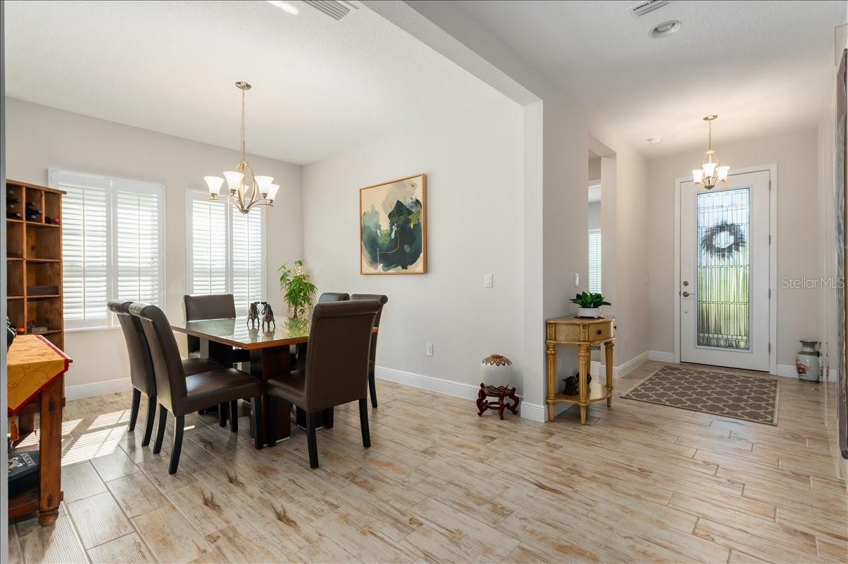 7440 RHUBARB DR — photo 20