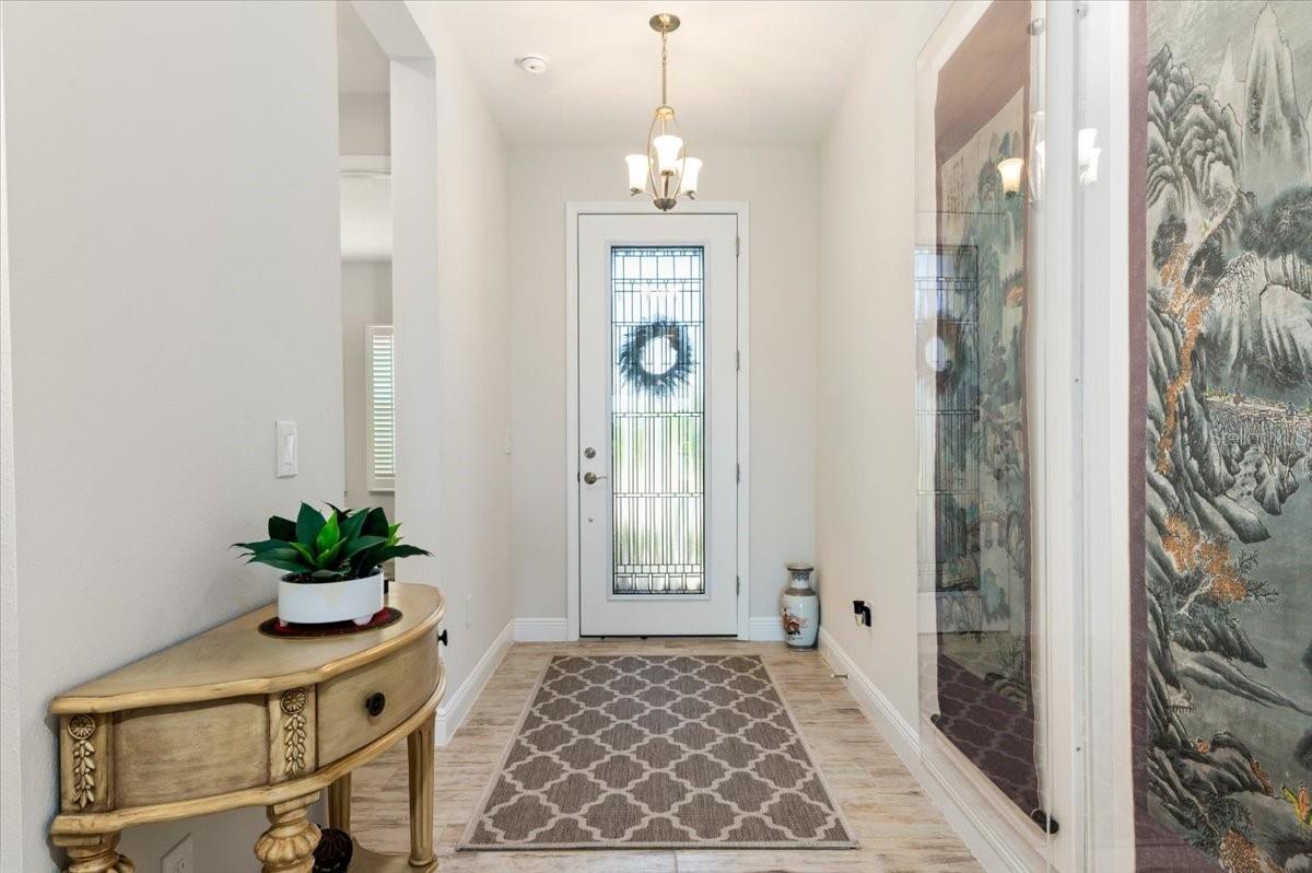7440 RHUBARB DR — photo 19