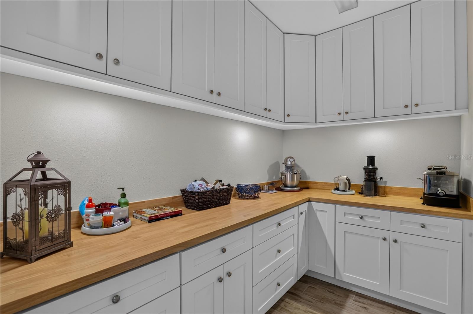 7440 RHUBARB DR — photo 33