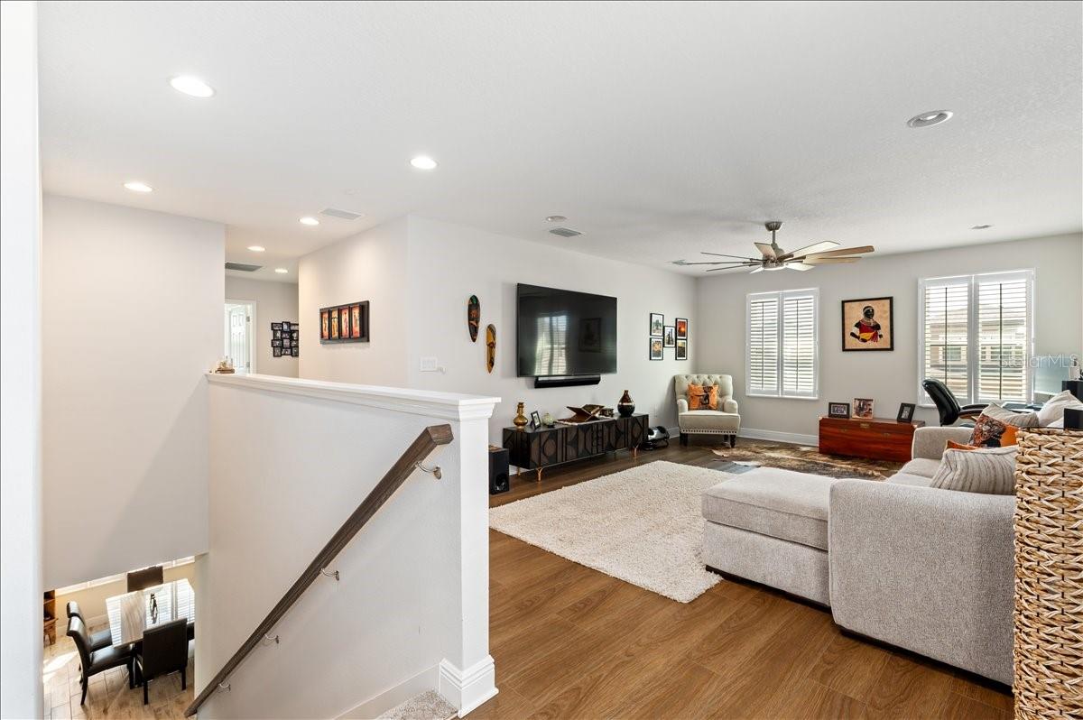 7440 RHUBARB DR — photo 38
