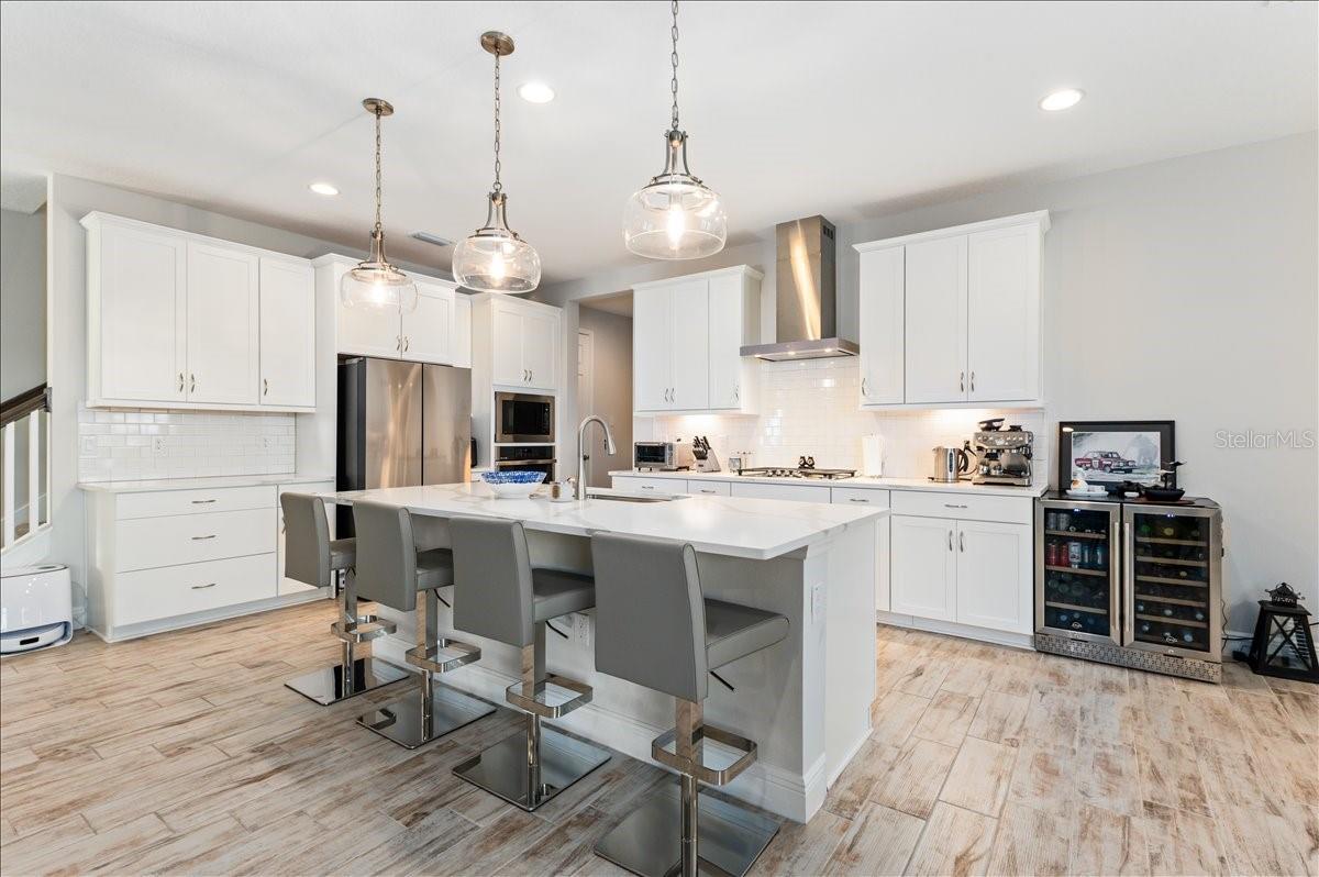 7440 RHUBARB DR — photo 29