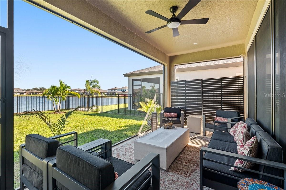 7440 RHUBARB DR — photo 11