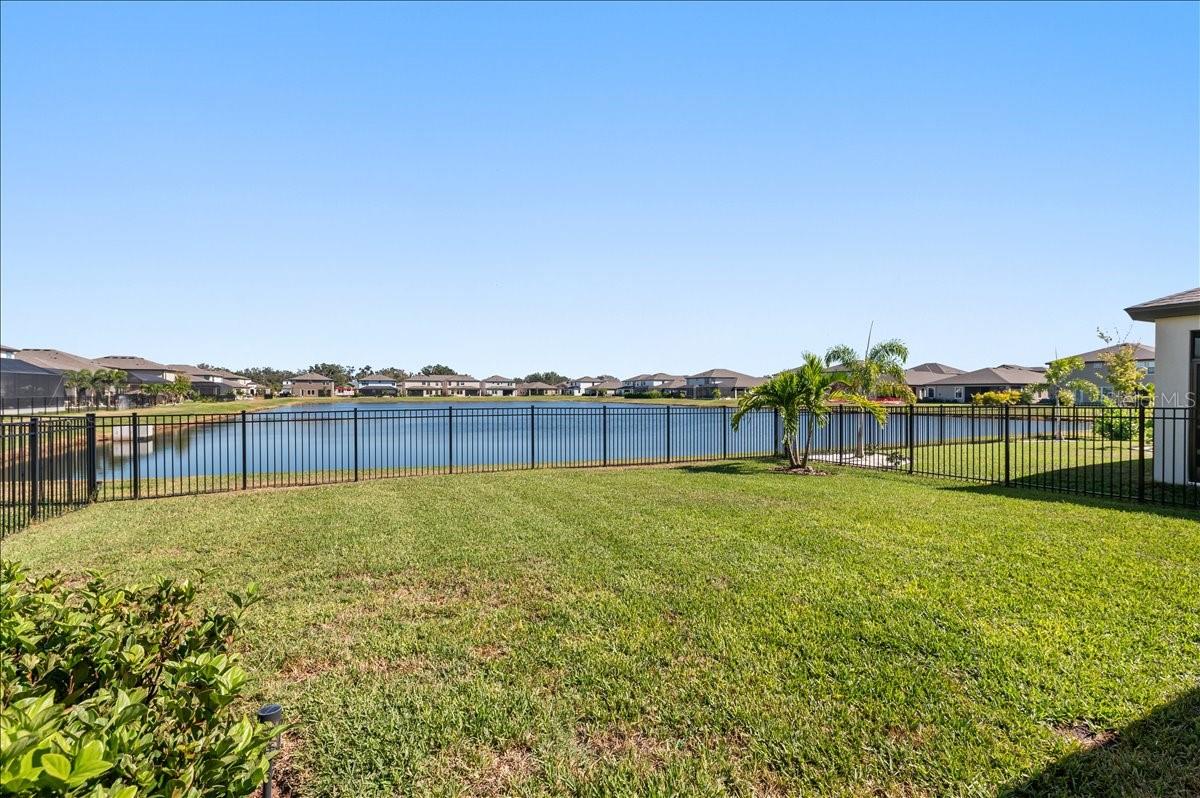 7440 RHUBARB DR — photo 14