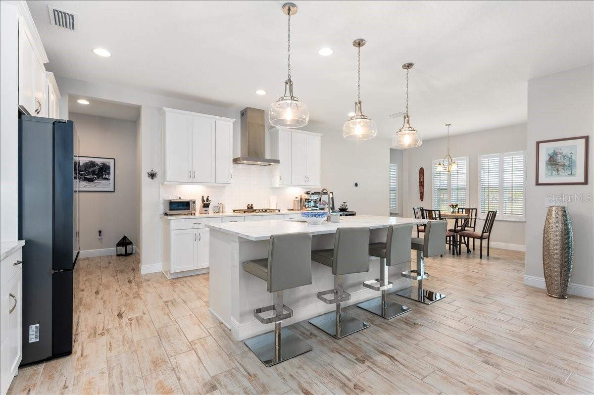 7440 RHUBARB DR — photo 28