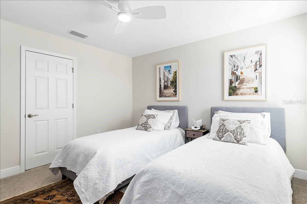 7440 RHUBARB DR — photo 49