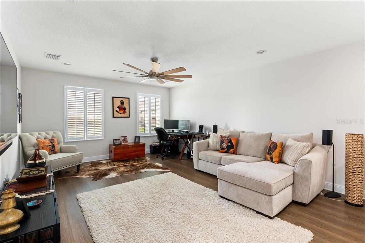 7440 RHUBARB DR — photo 40