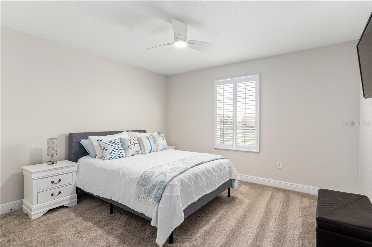 7440 RHUBARB DR — photo 52