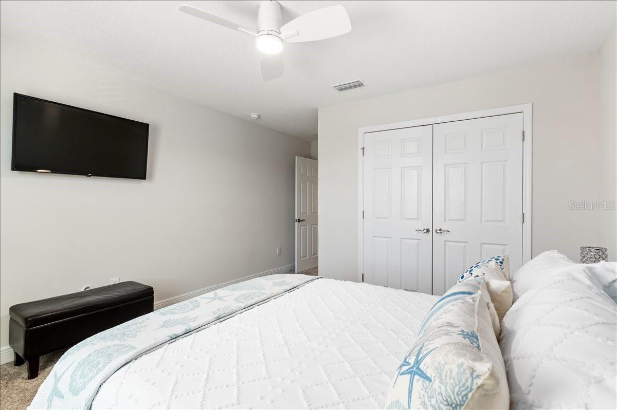 7440 RHUBARB DR — photo 53