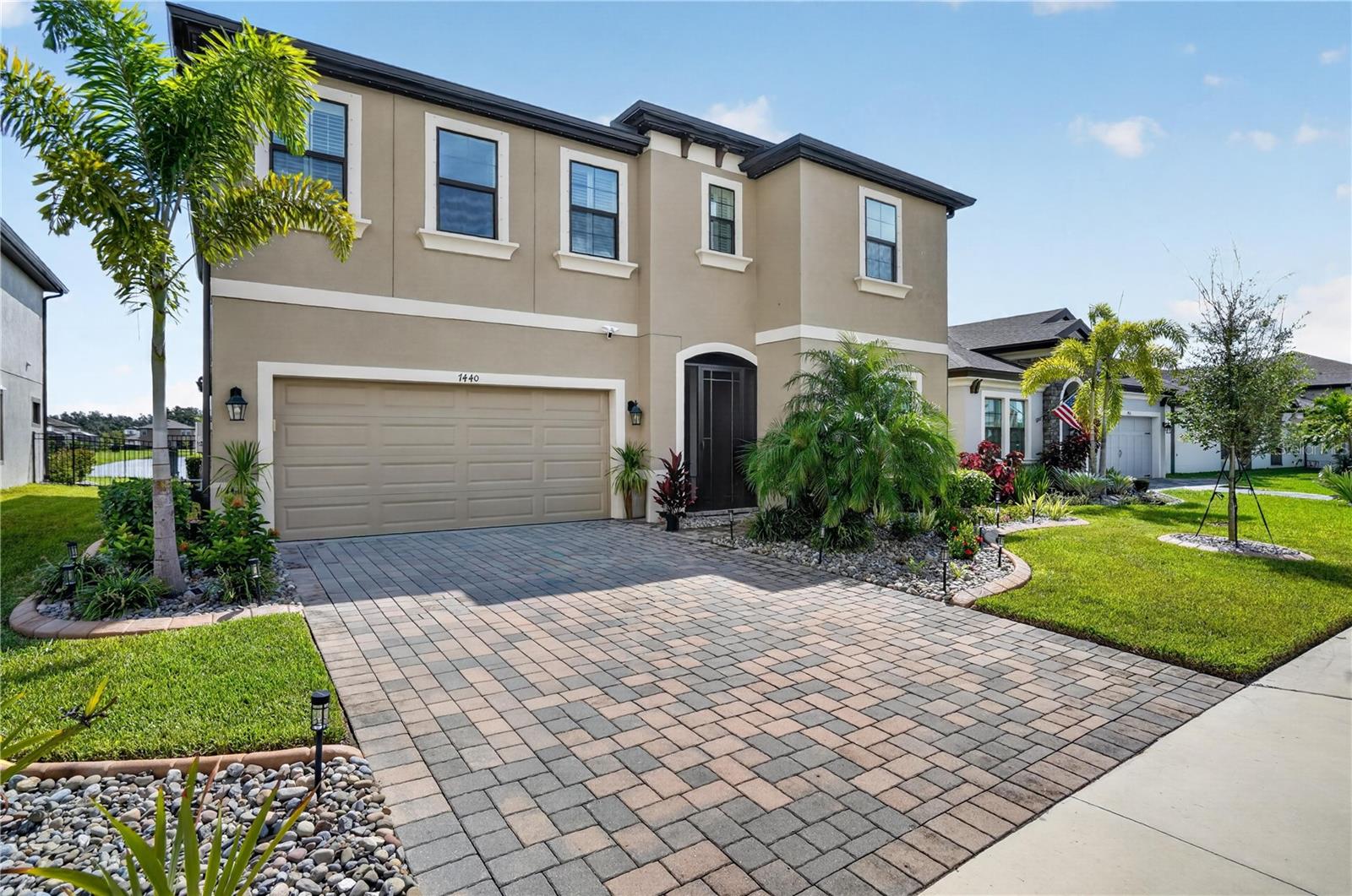 7440 RHUBARB DR — photo 8